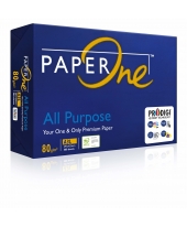 PaperOne™ All Purpose [80gsm] (A3 size)